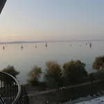 Apartment Vizparti