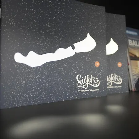 Vizparti Σίοφοκ