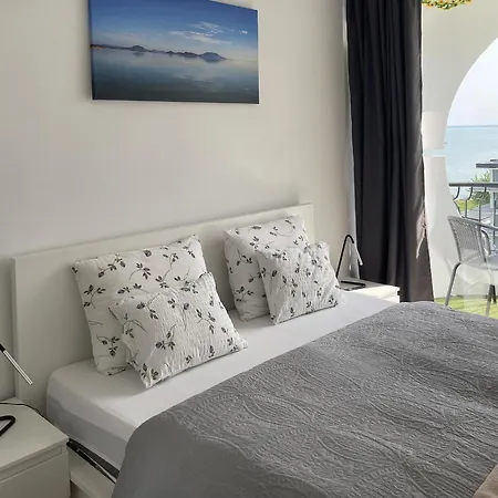 Vizparti * Σίοφοκ